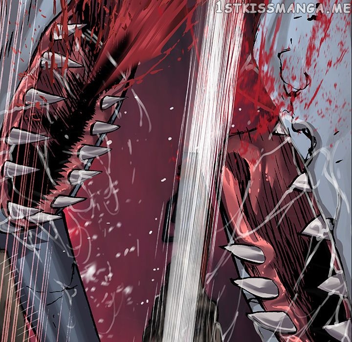 Leviathan, Chapter 80 image 52